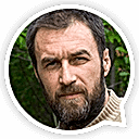 ЮРИЙ, 25 МАРТА 2017